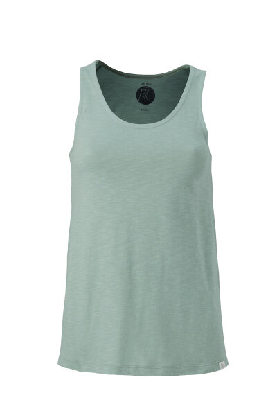 Basic Tanktop