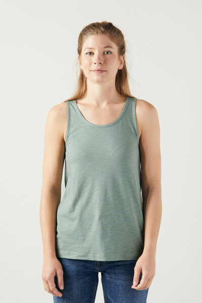 Basic Tanktop