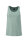Basic Tanktop