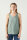 Basic Tanktop