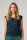 Ridge Mila Two-Shirt