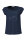 Ridge Mila Two-Shirt