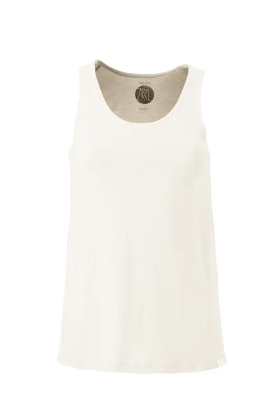 Basic Tanktop
