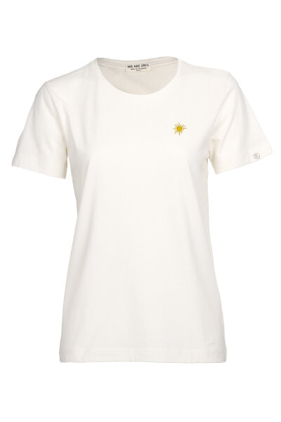 Sun Luisa T-Shirt