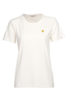 Sun Luisa T-Shirt
