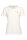 Sun Luisa T-Shirt