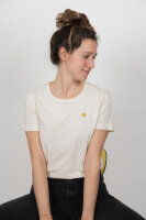 Sun Luisa T-Shirt
