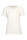 Sun Luisa T-Shirt