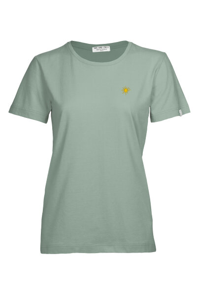 Sun Luisa T-Shirt