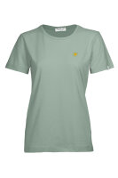 Sun Luisa T-Shirt