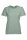 Sun Luisa T-Shirt
