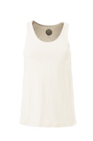 Basic Tanktop