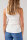 Basic Tanktop