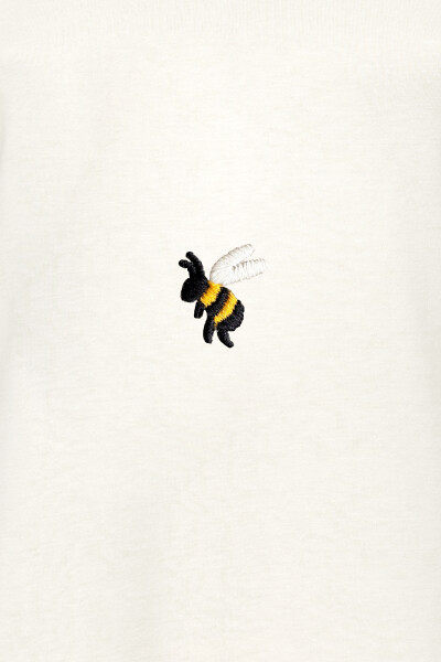 Bee Luisa T-Shirt