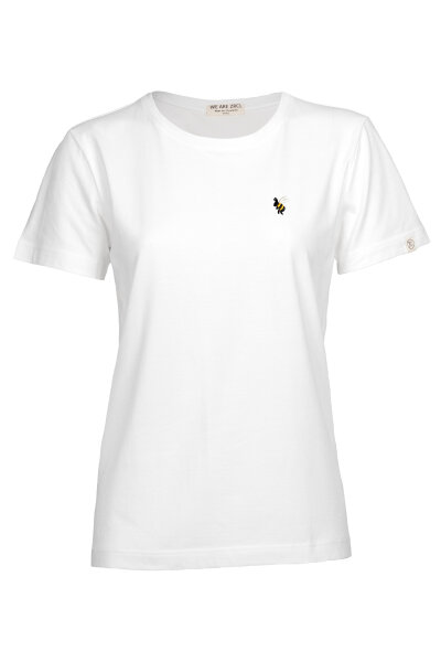 Bee Luisa T-Shirt