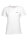 Bee Luisa T-Shirt
