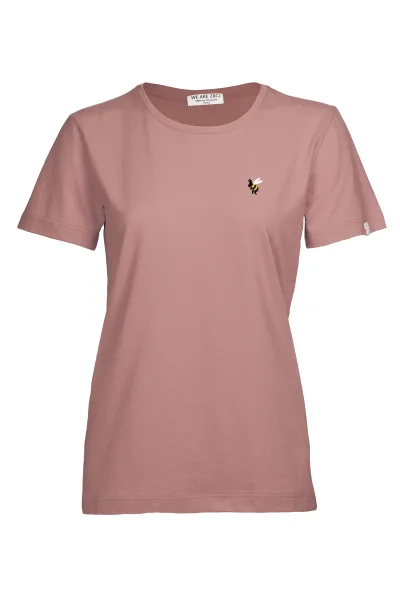 Bee Luisa T-Shirt