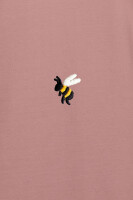 Bee Luisa T-Shirt