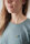 Tiny Wave Luisa T-Shirt