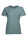 Tiny Wave Luisa T-Shirt