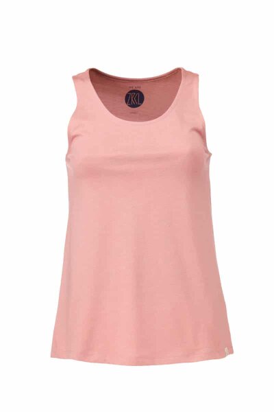 Basic Tanktop