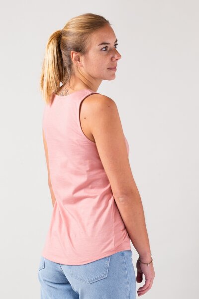 Basic Tanktop