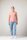 Basic Tanktop