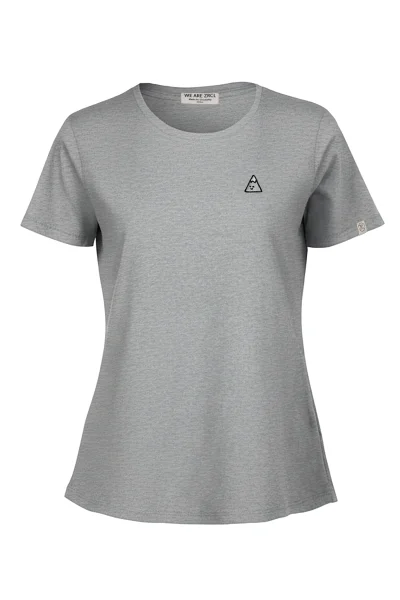 Little Mountain Luisa T-Shirt