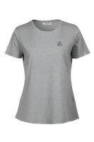 Little Mountain Luisa T-Shirt
