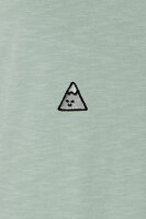 Little Mountain Luisa T-Shirt