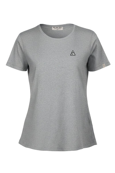 Little Mountain Luisa T-Shirt