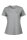 Little Mountain Luisa T-Shirt