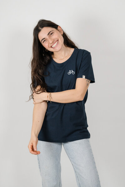 Velo Luisa T-Shirt