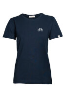 Velo Luisa T-Shirt
