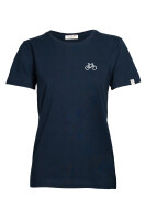 Velo Luisa T-Shirt