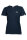 Velo Luisa T-Shirt