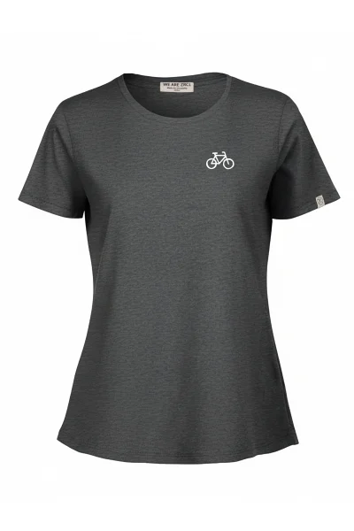 Velo Luisa T-Shirt