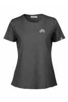 Velo Luisa T-Shirt