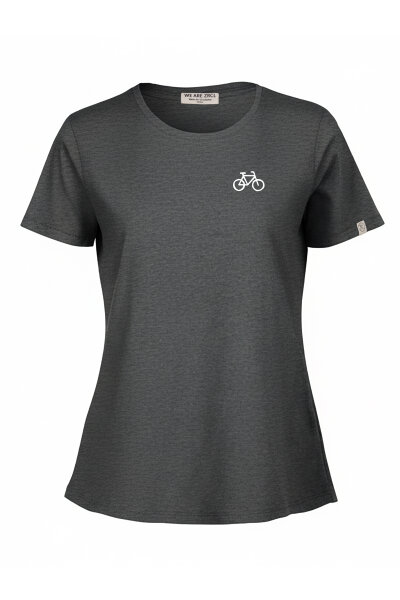 Velo Luisa T-Shirt