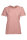 WE ARE Luisa T-Shirt