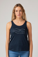 Respect Nature Tanktop