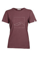 Ridge Luisa T-Shirt