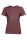 Ridge Luisa T-Shirt