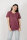 Ridge Luisa T-Shirt