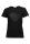 Mountain Lines Luisa T-Shirt