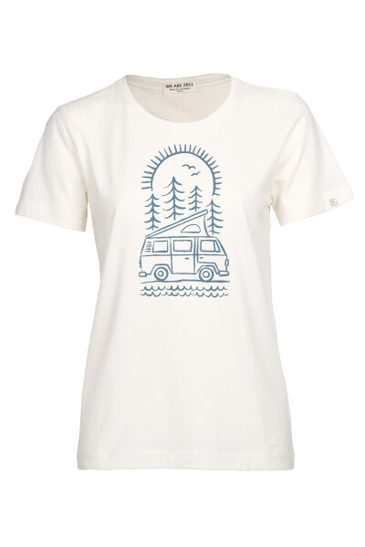 Nomad Luisa T-Shirt