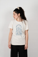 Nomad Luisa T-Shirt