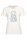 Nomad Luisa T-Shirt