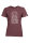 Nomad Luisa T-Shirt