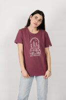 Nomad Luisa T-Shirt